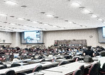 Başkan temaslı çıkınca Kobanê Davası’na iki gün ara verildi