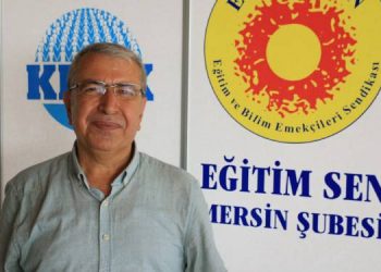 Mersin’de 50’yi aşkın sınıf kapatıldı