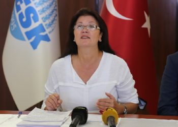 Eğitim Sen Genel Başkanı Kurul: Okullar yüz yüze eğitime hazır değil