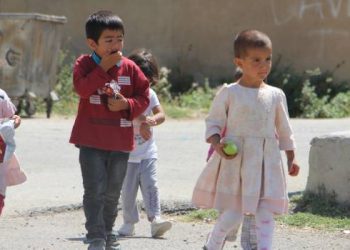 Okul alışverişi cep yakıyor