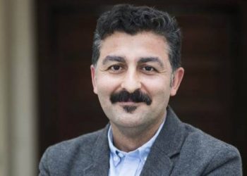 Akademisyen Dede: Ulus devlet ‘Üçüncü Yol’ ile tahakkümünü yitirir