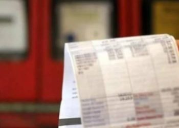 CHP’den elektrik, su, doğalgaz ve internette KDV oranlarının yüzde 1’e düşmesi için kanun teklifi