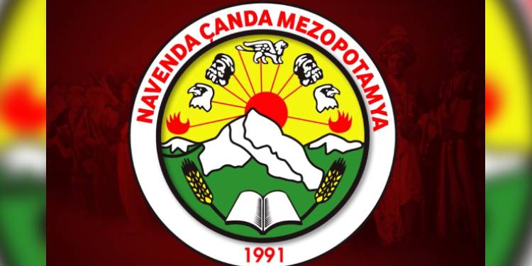 MKM 30 yıldır sanatla direniyor MKM 30 yıldır sanatla direniyor