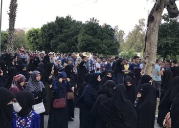 Adana Emniyeti’nde işkence iddiası