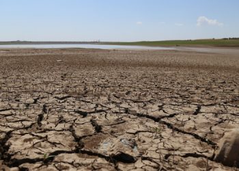 Adıyaman’da kuraklık alarmı: İçme suyu dönüşümlü veriliyor