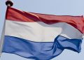 Hollanda’da “fiili su kıtlığı” ilan edildi Hollanda’da “fiili su kıtlığı” ilan edildi