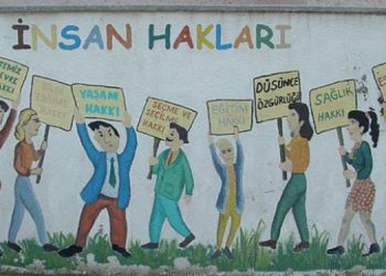 Ağustos ayında 4’ü çocuk 41 kişi işkenceye maruz kaldı