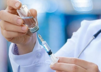 Prof. Dr. Kıraklı: 3. doz aşı yaptırmayanlar nedeniyle hastaneye başvuru arttı