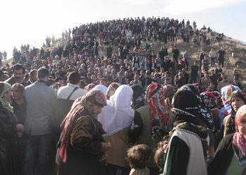 Askeri mahkemenin kapattığı dosyada Türkiye’ye mahkumiyet