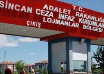 Aslan ve Nüçel’in duruşması Kürtçe tercüman olmadığı gerekçesiyle ertelendi