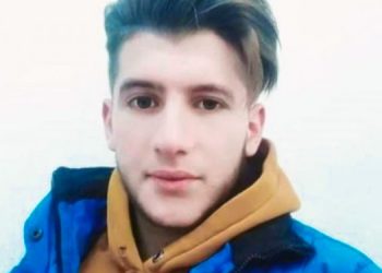 Avukat Suriyeli Hemdam’ı öldüren polisi ‘oruçluydu’ diye savundu