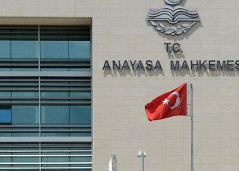 AYM’ye işkence başvurusu