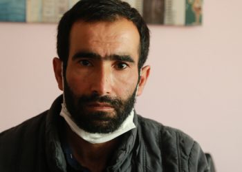 Aynı fotoğrafa ikinci ceza