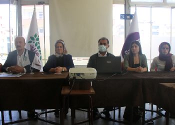 Batman kayyımı mevzuata aykırı ihale yapıyor