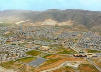 Batman Valiliği’nin Hasankeyf videosuna tepki yağdı