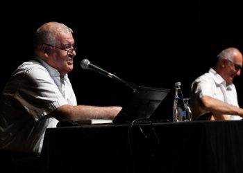 ‘Sanat ötelendi, heyecan yok edildi’