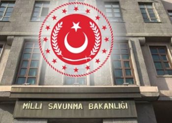 Bir asker yaşamını yitirdi