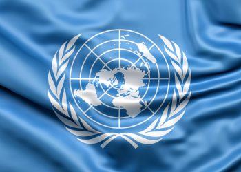 BM: Libya’da seçimlerin başarısız olması ülkeyi kaosa sürükleyebilir