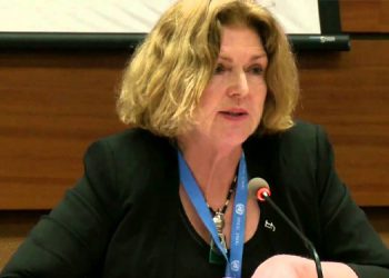 BM Röportörlerinden Böyüknohutçu çifti cinayetine ilişkin açıklama