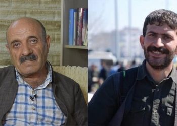 Bulut ve Başkondu’nun failleri yakalandı