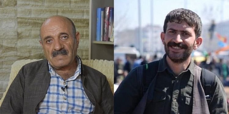 Bulut ve Başkondu’nun failleri yakalandı Bulut ve Başkondu’nun failleri yakalandı