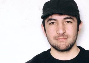 Buse Güler’i katletmeye çalışan sanığa 20 yıl hapis istemi