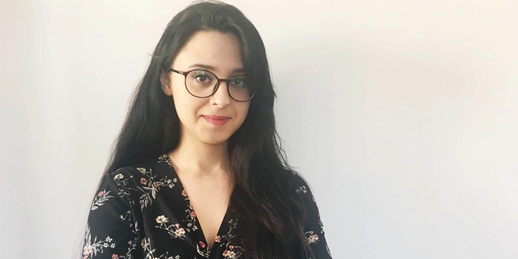 Gazeteci Söğütlü’nün duruşması ertelendi Gazeteci Söğütlü’nün duruşması ertelendi