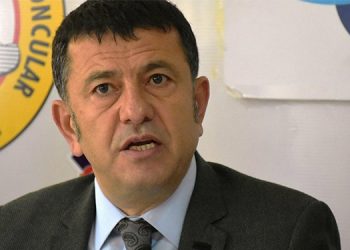 CHP’li Ağbaba: Temmuz ayında her saat başı 708 kişi işsiz kaldı