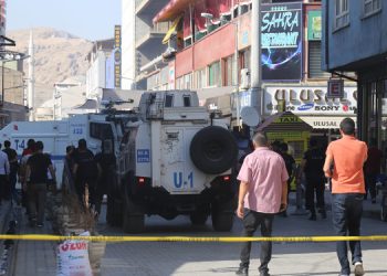 Çifte standartlı yasak bin 764 gündür sürüyor