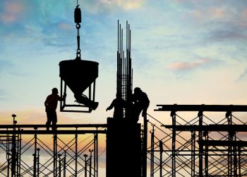 Çin’de Evergrande protestoları: İnşaat şirketi borçlarını park alanı vererek ödemeyi teklif etti