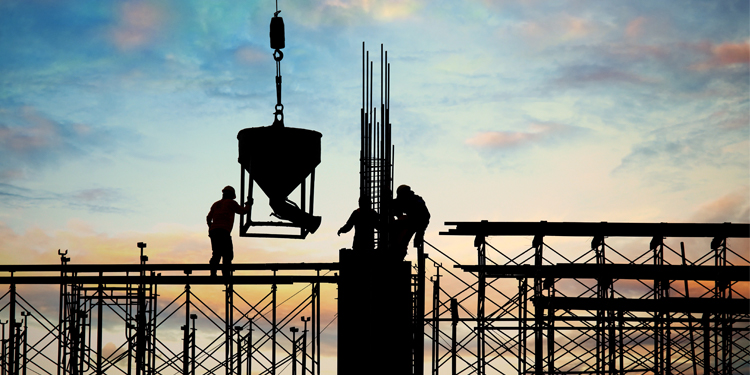 Çin’de Evergrande protestoları: İnşaat şirketi borçlarını park alanı vererek ödemeyi teklif etti Çin’de Evergrande protestoları: İnşaat şirketi borçlarını park alanı vererek ödemeyi teklif etti