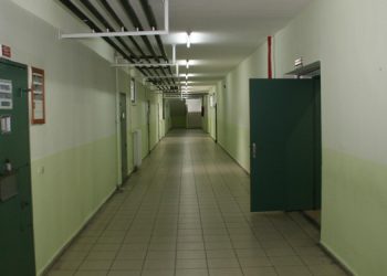 CİSST Koordinatörü: Hapishanelerde sağlık krizi yaşanıyor