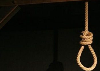 Cizre’de intihar iddiası