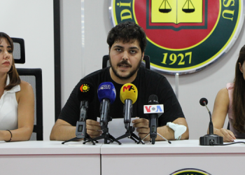 Pandemide çocuk işçiliği arttı