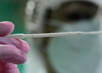 Prof. Müftüoğlu: Türkiye maalesef salgının en ağır dönemlerinden birini yaşıyor