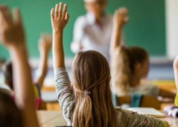 Okullarda son ders zili 16 Haziran’da çalacak