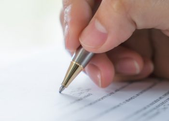 DGS yerleştirme sonuçları açıklandı