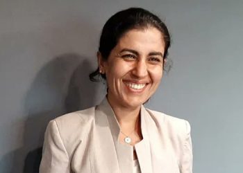 Dünya Belediye Başkanı Jüri Ödülü Rakka’ya verildi