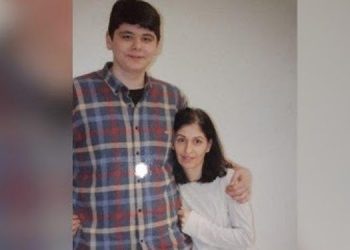 Ekim Polat’ın annesi: Dışarıda gündem hasta tutuklular olmalı