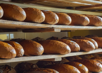 Ekonomik krizin vurduğu fırıncılar: Çok zor günlerden geçiyoruz