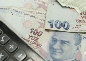 OECD’den Türkiye tahmini: Büyüme beklentisi yükseltildi