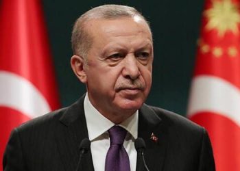 Erdoğan ekonomide yol haritasını anlattı: Çin de böyle büyüdü