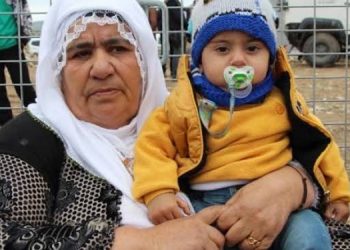 Esmer Tunç yoğun bakıma alındı