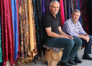 Esnafın kar marjı yüzde 20’den yüzde 2’ye düştü