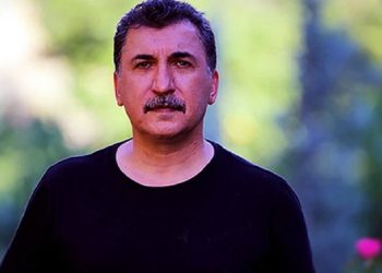 Ferhat Tunç’un davası ertelendi