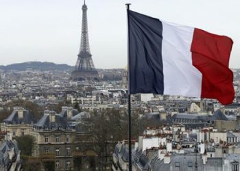 Fransa, ABD ve Avustralya’daki büyükelçilerini geri çağırdı