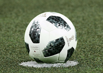 Katar: Parayla taraftar tutulduğu iddiaları asılsız