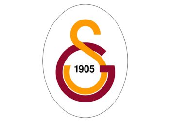 Galatasaray, UEFA Avrupa Ligi gruplarına 3 puanla başladı