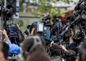 Çalışan gazeteciler: Örgütlenerek baskılar aşılabilir