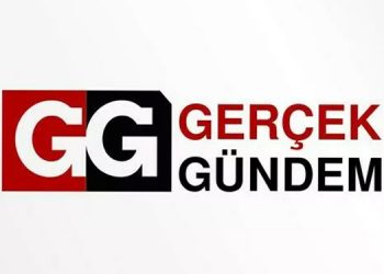 Gerçek Gündem satıldı